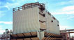 cSR-series-cooling-tower